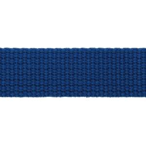 清原 KIYOHARA KIYOHARA サンコッコー カラーテープ 25mm 花紺 SUN56-52 清原