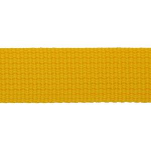 清原 KIYOHARA KIYOHARA サンコッコー カラーテープ 30mm 黄 SUN56-75 清原