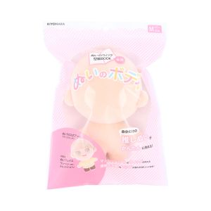 清原 KIYOHARA 清原 ぬいのボディ M 中サイズ NUI-02 KIYOHARA
