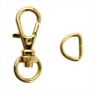 清原 KIYOHARA KIYOHARA サンコッコー ミニナスカンドロップ型 ゴールド SUN13-157 清原