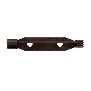 清原 KIYOHARA KIYOHARA サンコッコー 造花ピン 30mm アンティックゴールド SUN15-48 清原