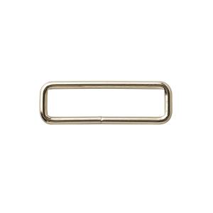 清原 KIYOHARA KIYOHARA サンコッコー 角カン 30mm 本金ゴールド SUN13-190 清原
