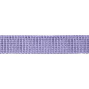 清原 KIYOHARA KIYOHARA サンコッコー カラーテープ 25mm ラベンダー SUN56-142 清原