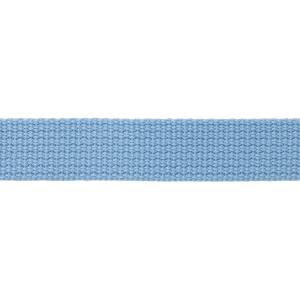 清原 KIYOHARA KIYOHARA サンコッコー カラーテープ 25mm ライトブルー SUN56-143 清原