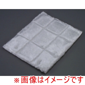 ダイキョー ダイキョー パルクロス 21 ホワイト