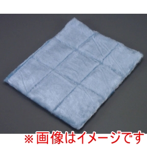 ダイキョー ダイキョー パルクロス 21 ブルー