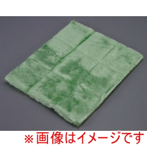 ダイキョー ダイキョー パルクロス 21 グリーン