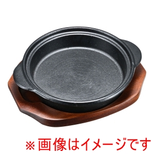 アサヒ ASAHI アサヒ ソースパン 丸型 18cm 段付 A-140