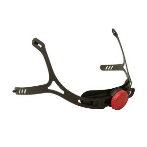 オージーケーカブト OGK KABUTO オージーケーカブト クラニウムロック-8 FIGO用 OGK KABUTO