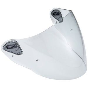 OGK OGK SAJ-Pシールド ライトスモーク