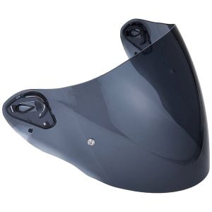 OGK OGK SAJ-Pシールド スモーク