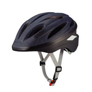 オージーケーカブト OGK KABUTO オージーケーカブト スクードーエル2 SCUDO-L2 マットテーラーネイビー OGK KABUTO