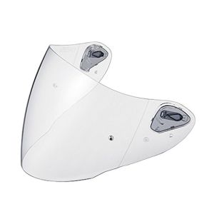 OGK OGK SAJ-L-Pシールド クリア