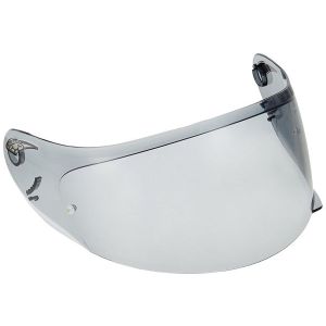 OGK OGK CF-1W シールド ミディアムスモーク