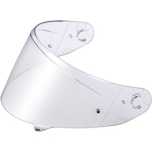 OGK OGK CM-2-P シールド クリア