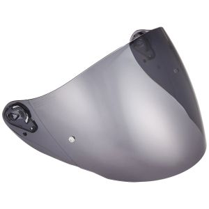 OGK OGK SAJ-L-Pシールド スモーク