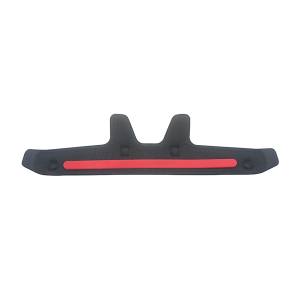 オージーケーカブト OGK KABUTO オージーケーカブト ウルトラスウェットパッド-01 OGK KABUTO