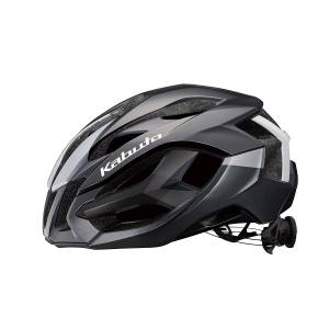 オージーケーカブト OGK KABUTO オージーケーカブト ヘルメット IZANAGI イザナギ G-1 サイズ XL/XXL ガンメタ OGK KABUTO