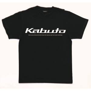 オージーケーカブト OGK KABUTO オージーケーカブト カブト ドライTシャツ 1 サイズ L ブラック  OGK KABUTO