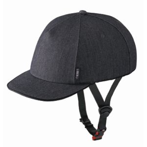 オージーケーカブト OGK Kabuto オージーケーカブト ヘルメット LIBERO リベロ 57-60cm未満 チャコール OGK KABUTO