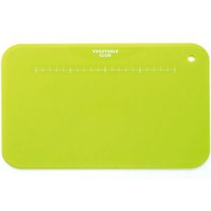 川崎合成樹脂 MILLU 川崎合成樹脂 MILLU KP. VC colorful’s カッティングボードSグリーン VCC45