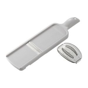 タマハシ タマハシ ミニ細千切りスライサー GR-008