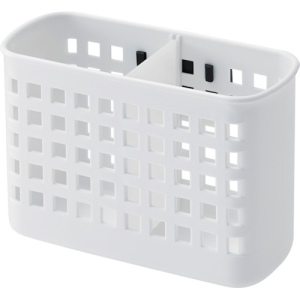 伊勢藤 ISETO イセトー マグケット S I-587