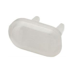 ヤザワ YAZAWA ヤザワ KC8 コンセントキャップ 10個入り