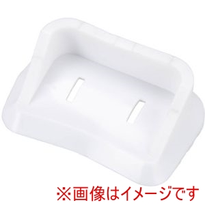 ヤザワ YAZAWA ヤザワ H6AM トラッキング防止カバー4個入マルチタイプ