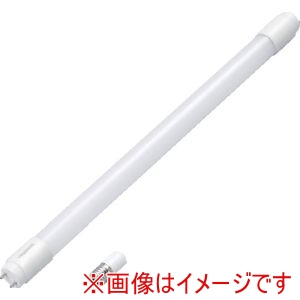 ヤザワ YAZAWA ヤザワ LDF15D/7/8/2 LED直管15W型 昼光色 グロー式