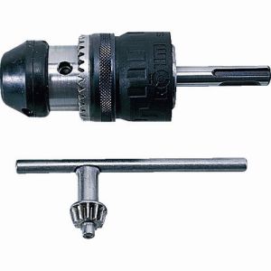 ハイコーキ HiKOKI ハイコーキ 0030-3332 ハンマドリルチャックセット 13mm