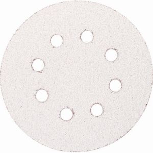 ハイコーキ HiKOKI ハイコーキ 308520 SV13YB用サンディングペーパーA-P180 5枚入り