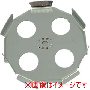 ハイコーキ HiKOKI ハイコーキ 313968 スクリユ A3 クミ