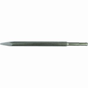 ハイコーキ HiKOKI ハイコーキ 0031-6656 ブルポイント四角 SDSプラス 14mmX250L 1本入