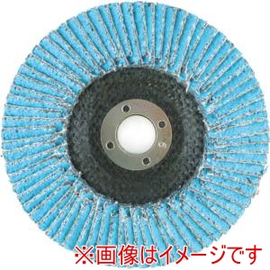 ハイコーキ HiKOKI ハイコーキ 0032-0726 多羽根ディスク 100X15mm Z40