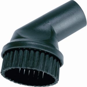 ハイコーキ HiKOKI ハイコーキ 321984 クリーナー用棚用吸口