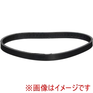 ハイコーキ HiKOKI ハイコーキ 977110 ロータリーバンドソー用部品 CB12FA2