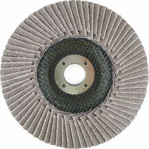 ハイコーキ HiKOKI ハイコーキ 0032-4103 多羽根ディスク 100X15mm A320