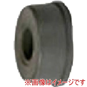 ハイコーキ HiKOKI ハイコーキ 323534 ストツパリング