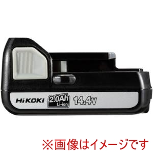 ハイコーキ HiKOKI ハイコーキ 0033-4426 デンチ BSL 1420 リチウム 