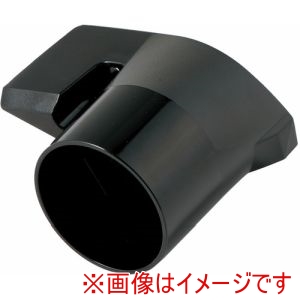 ハイコーキ HiKOKI ハイコーキ 334502 ダストアダプタ