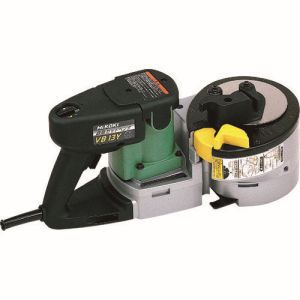 ハイコーキ HiKOKI ハイコーキ VB13Y カットベンダ