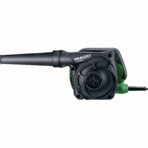 ハイコーキ HiKOKI ハイコーキ RB40SA ブロワ