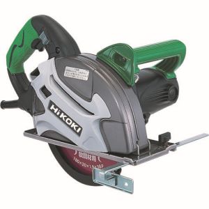 ハイコーキ HiKOKI ハイコーキ CD7SAN チップソーカッタ チップソー別売