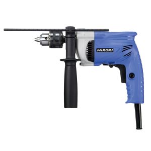 ハイコーキ HiKOKI ハイコーキ FDV13VSS 振動ドリル