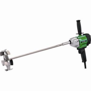 ハイコーキ HiKOKI ハイコーキ UM15V かくはん機