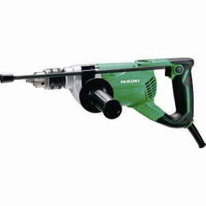 ハイコーキ HiKOKI ハイコーキ DW30B 電気ドリル 木工用