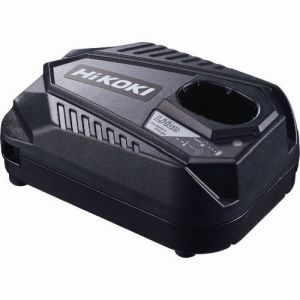 ハイコーキ HiKOKI ハイコーキ UC7SL 7.2V急速充電器