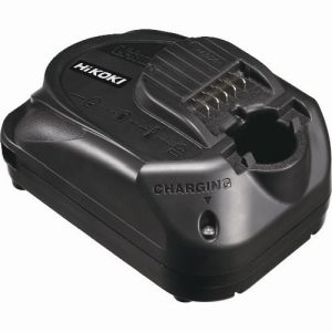 ハイコーキ HiKOKI ハイコーキ UC10SL2 10.8V 急速充電器