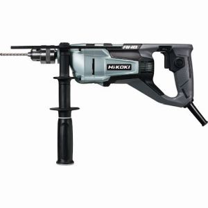ハイコーキ HiKOKI ハイコーキ DV19V 振動ドリル